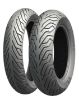 Afbeeldingen van Band 11-120/70 CITY GRIP2 Michelin 56L