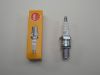 Picture of Sparkplug BR9ES NGK