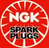 Afbeeldingen van Bougie NGK CPR8E o.a. D-tech, Jet force
