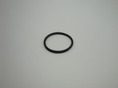 Picture of O-Ring 27x2 Honda C70 genuine