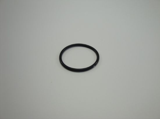 Picture of O-Ring 27x2 Honda C70 genuine