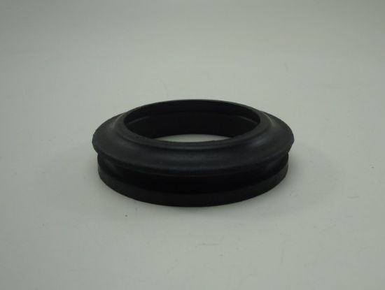 Picture of Fueltank rubber Honda Dax