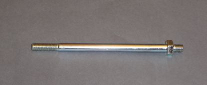 Picture of Bolt engine hanger C50, Dax upper