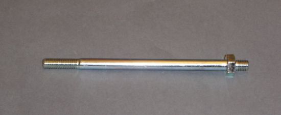 Picture of Bolt engine hanger C50, Dax upper