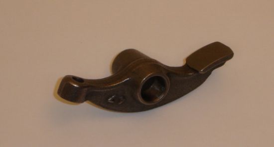 Picture of Arm valve rocker Honda SS, CD, C orig.