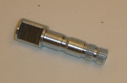 Picture of Cam Honda SS50, CD50, C  front brake