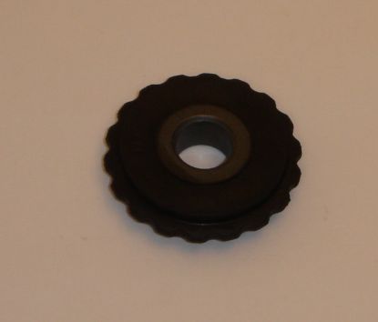 Afbeeldingen van Spanrol distributieketting Honda orig.
