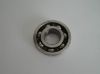 Picture of Bearing  Honda SS50, CD, C, 6203 genuine