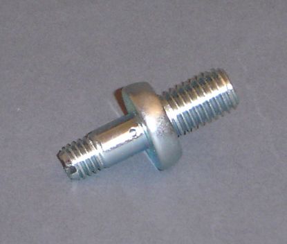 Afbeeldingen van Koppelings afstel schroef Dax, C50 Orig