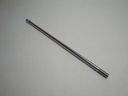 Picture of Stud cylinder short Honda SS, CD, C, ZB