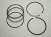 Picture of Pistonringset 39.25 ZB/C50/dax NT