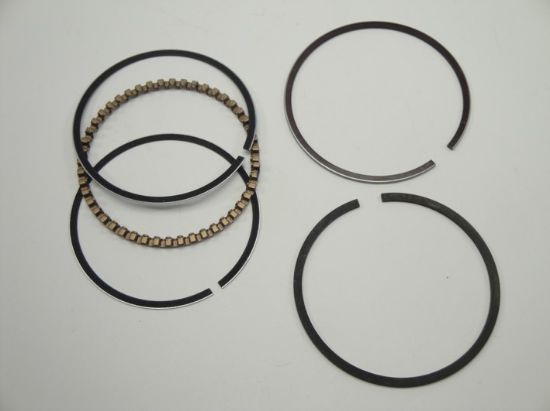 Picture of Pistonringset 39.25 ZB/C50/dax NT