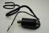 Afbeeldingen van Bobine Honda SS50, CD50 repro