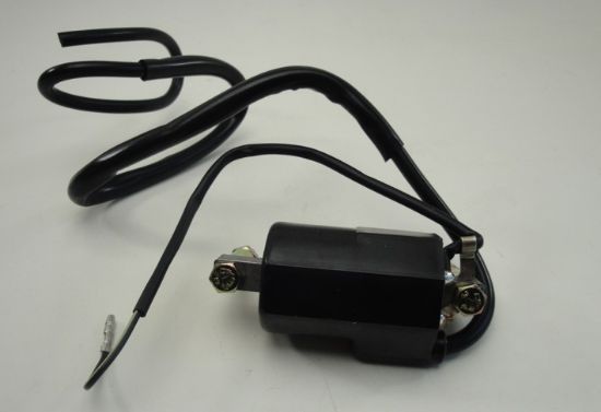 Afbeeldingen van Bobine Honda SS50, CD50 repro