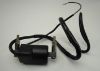 Afbeeldingen van Bobine Honda SS50, CD50 repro