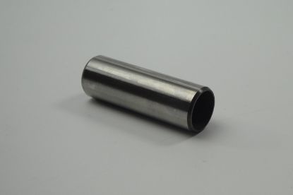 Picture of Pistonpen 70cc Honda SS, C, Dax genuine