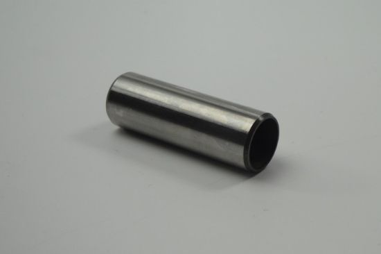 Afbeeldingen van Pistonpen Honda SS,  C, Dax 70cc orig.