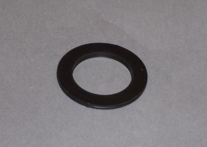 Picture of Fuelcap ring Honda CD50, C50 30mm