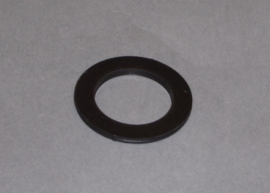 Picture of Fuelcap ring Honda CD50, C50 30mm