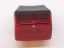 Picture of Rear light Puch Maxi small model