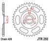 Picture of Rear Sprocket 37T Monkey, Skymini, Bongo
