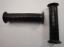 Picture of Grip kit moped oldtimer black SS50, CD50