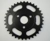Picture of Rear Sprocket 35T Monkey, Skymini, Bongo
