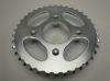 Picture of Rear Sprocket 38T Honda SS, Dax, ZB, CB