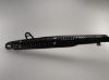 Picture of Exhaust Honda Dax ST125 from 2023> black