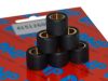 Picture of Weights for variator 15x12 6.5 gr.