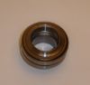 Picture of Steering cone kit Honda C50, C70