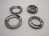 Picture of Steering cone kit Honda C50, C70