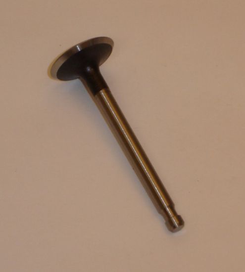 Picture of Valve inlet 50cc Honda SS50, CD50 orig.