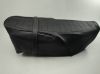 Picture of Seat cover Honda SS50 black