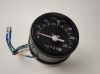 Picture of Speedometer Honda SS50, CD50