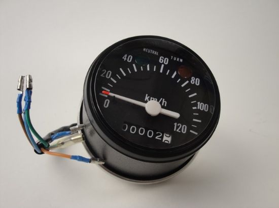 Picture of Speedometer Honda SS50, CD50