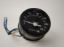 Picture of Speedometer Honda SS50, CD50