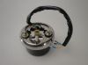 Picture of Speedometer Honda SS50, CD50