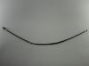 Afbeeldingen van Kabel koppeling Honda SS, CD50 std.zwart