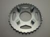 Picture of Rear Sprocket 35T Honda SS,Dax,ZB, CB