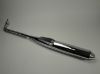Picture of Exhaust Honda Novio, Amigo repro