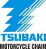 Picture of Front Sprocket 16T Honda JT 420