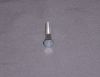 Afbeeldingen van Bout M8x35 Honda SS50, CD50 orig.