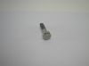 Afbeeldingen van Bout M8x35 Honda SS50, CD50 orig.