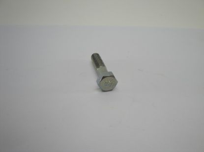 Picture of Bolt M8x35 Honda SS50, CD50 genuine