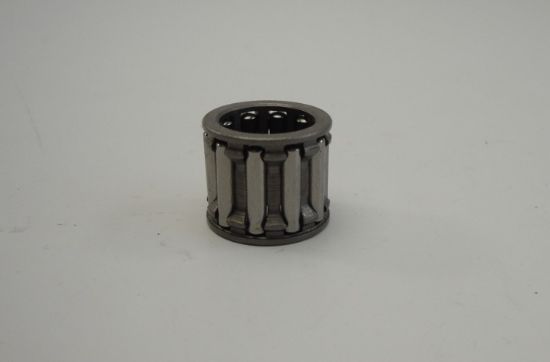 Picture of Needle bearing MB,MT50,Piaggio small end