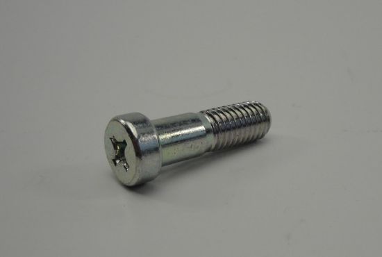 Picture of Bolt front fork short Honda C50 genuine