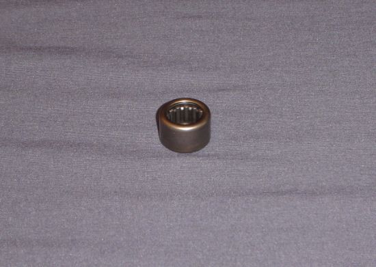 Afbeeldingen van Naaldlager HK1212