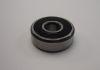 Afbeeldingen van Lager 6301 SKF dubbel dicht 2RSH