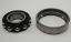 Picture of Bearing L17 crankshaft Puch 2speed